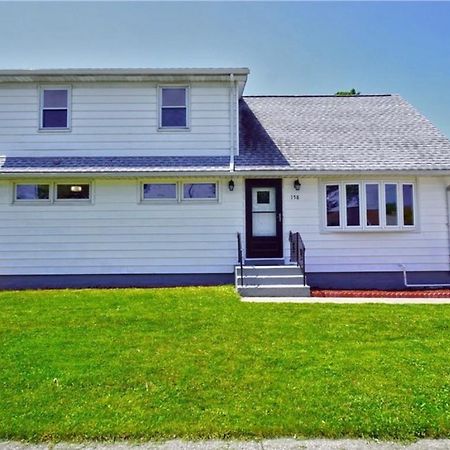 Luxury Apartments In Cheektowaga Ny 外观 照片