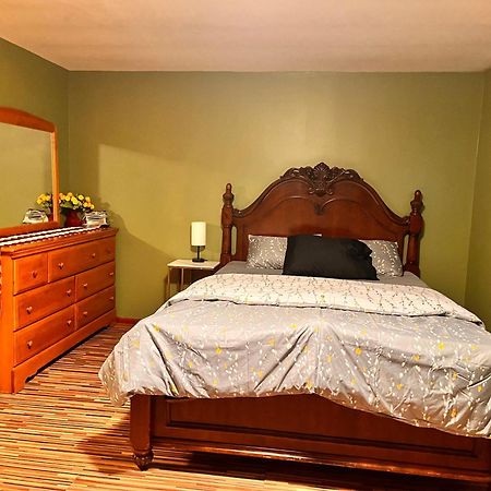 Luxury Apartments In Cheektowaga Ny 外观 照片