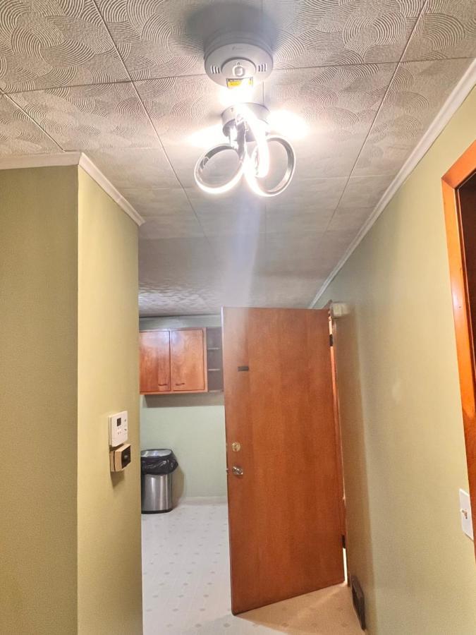Luxury Apartments In Cheektowaga Ny 外观 照片