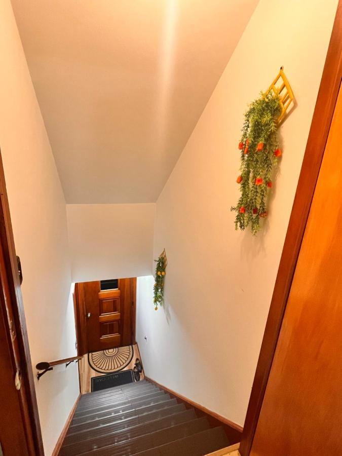 Luxury Apartments In Cheektowaga Ny 外观 照片