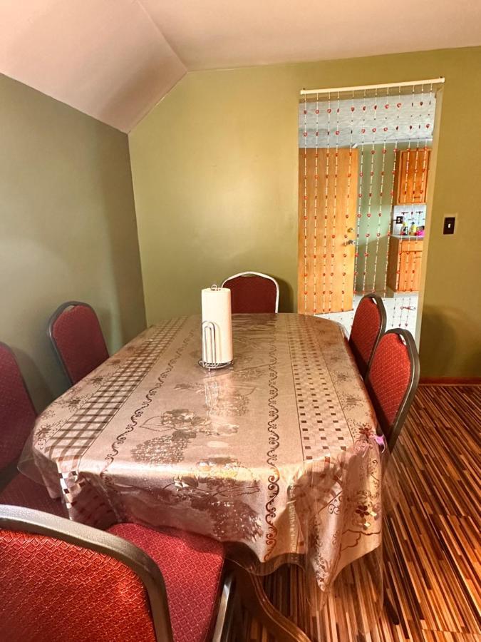 Luxury Apartments In Cheektowaga Ny 外观 照片