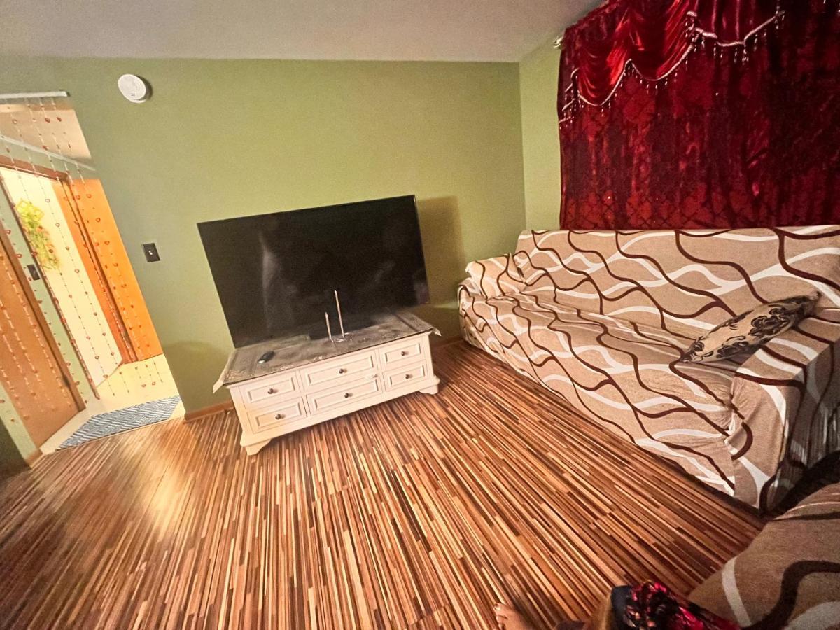 Luxury Apartments In Cheektowaga Ny 外观 照片