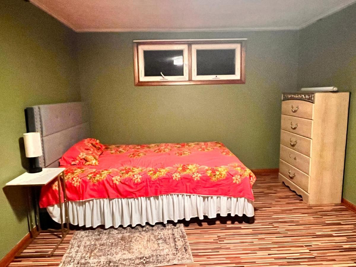 Luxury Apartments In Cheektowaga Ny 外观 照片