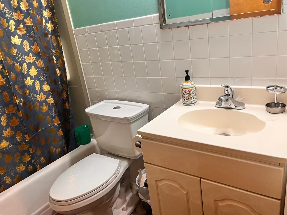 Luxury Apartments In Cheektowaga Ny 外观 照片