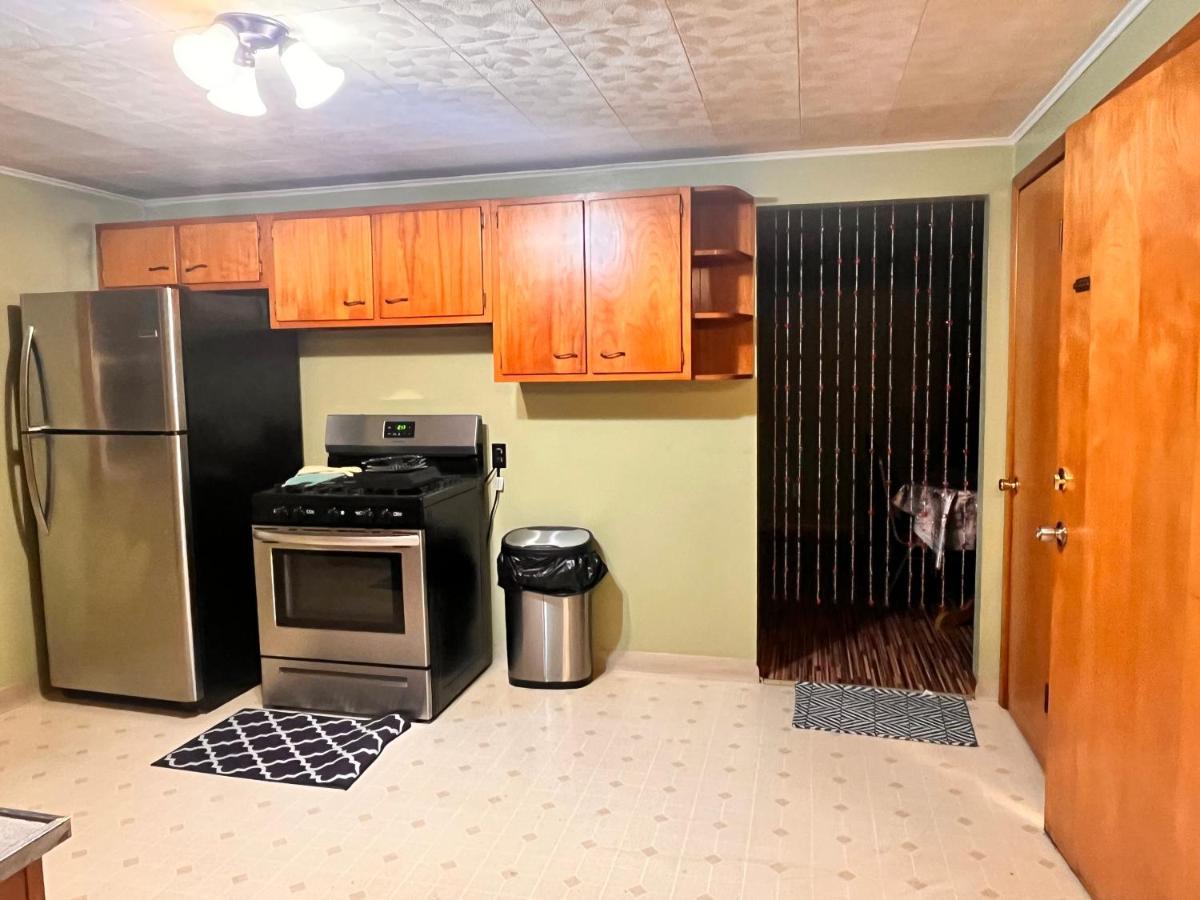 Luxury Apartments In Cheektowaga Ny 外观 照片