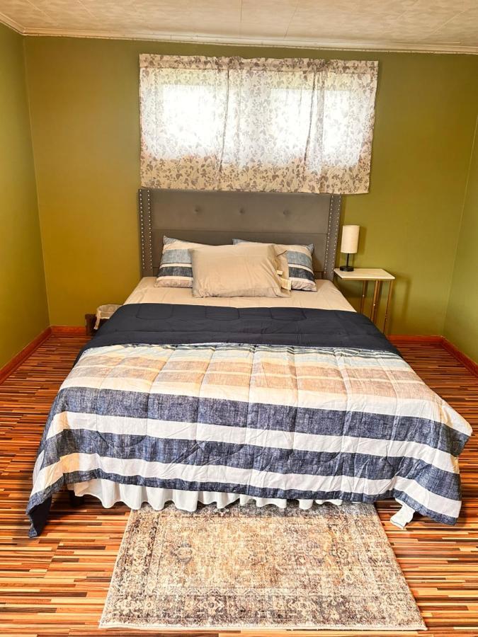 Luxury Apartments In Cheektowaga Ny 外观 照片
