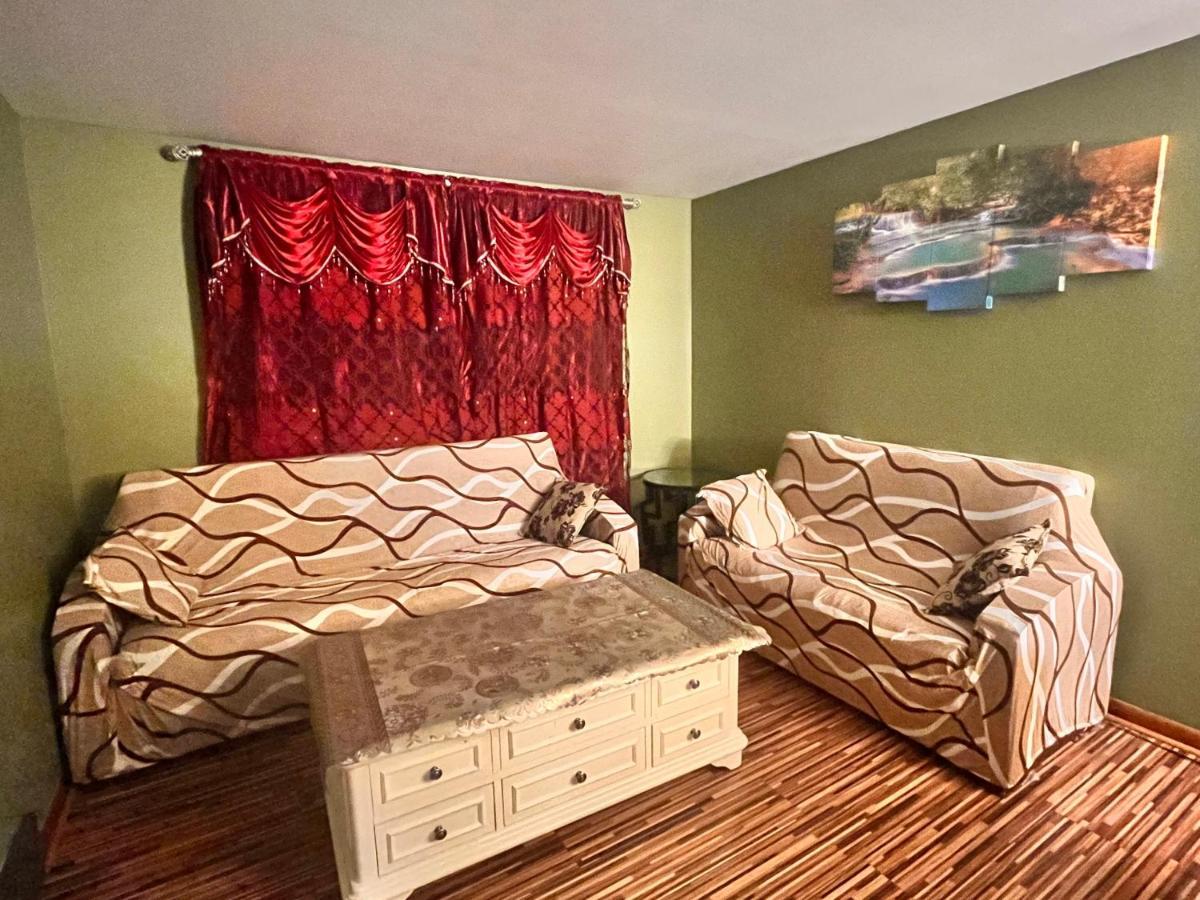 Luxury Apartments In Cheektowaga Ny 外观 照片