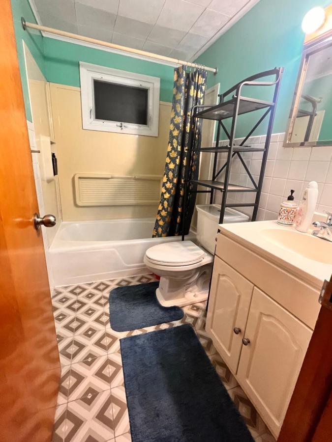 Luxury Apartments In Cheektowaga Ny 外观 照片