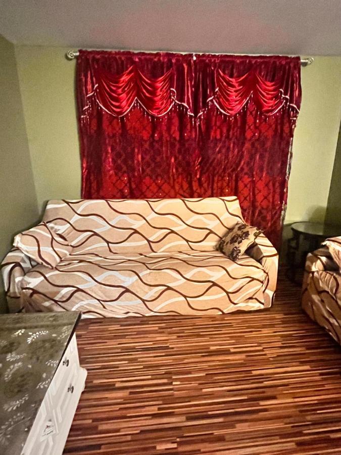Luxury Apartments In Cheektowaga Ny 外观 照片