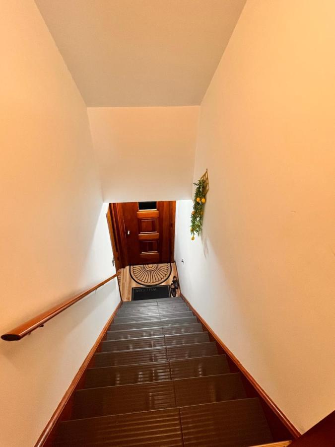 Luxury Apartments In Cheektowaga Ny 外观 照片