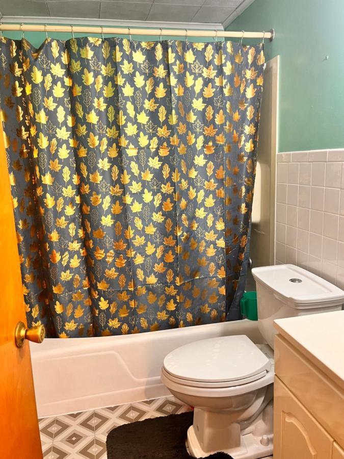 Luxury Apartments In Cheektowaga Ny 外观 照片