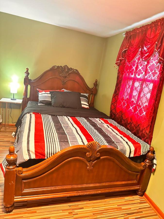 Luxury Apartments In Cheektowaga Ny 外观 照片