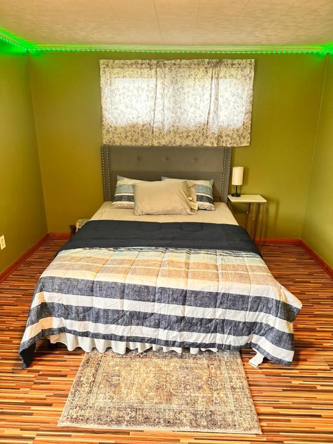 Luxury Apartments In Cheektowaga Ny 外观 照片