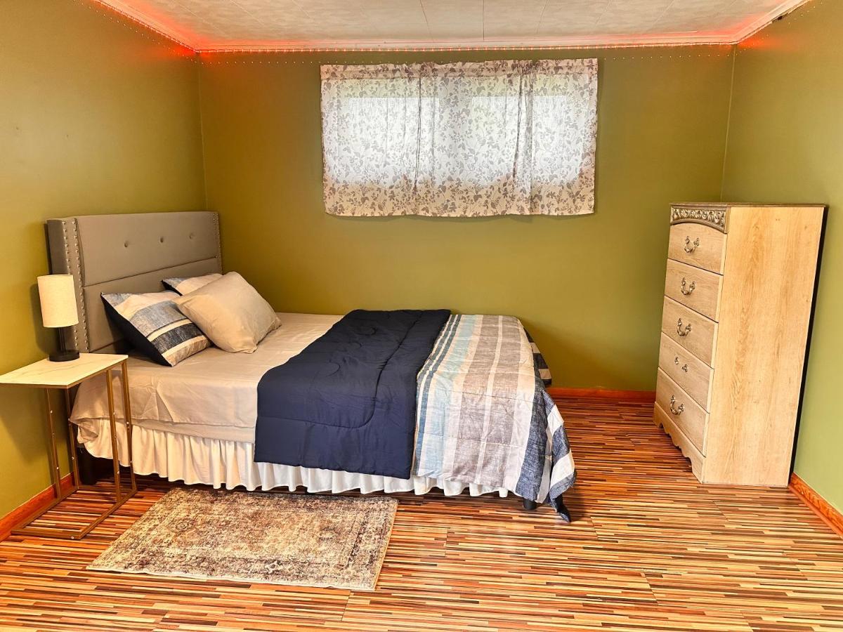 Luxury Apartments In Cheektowaga Ny 外观 照片