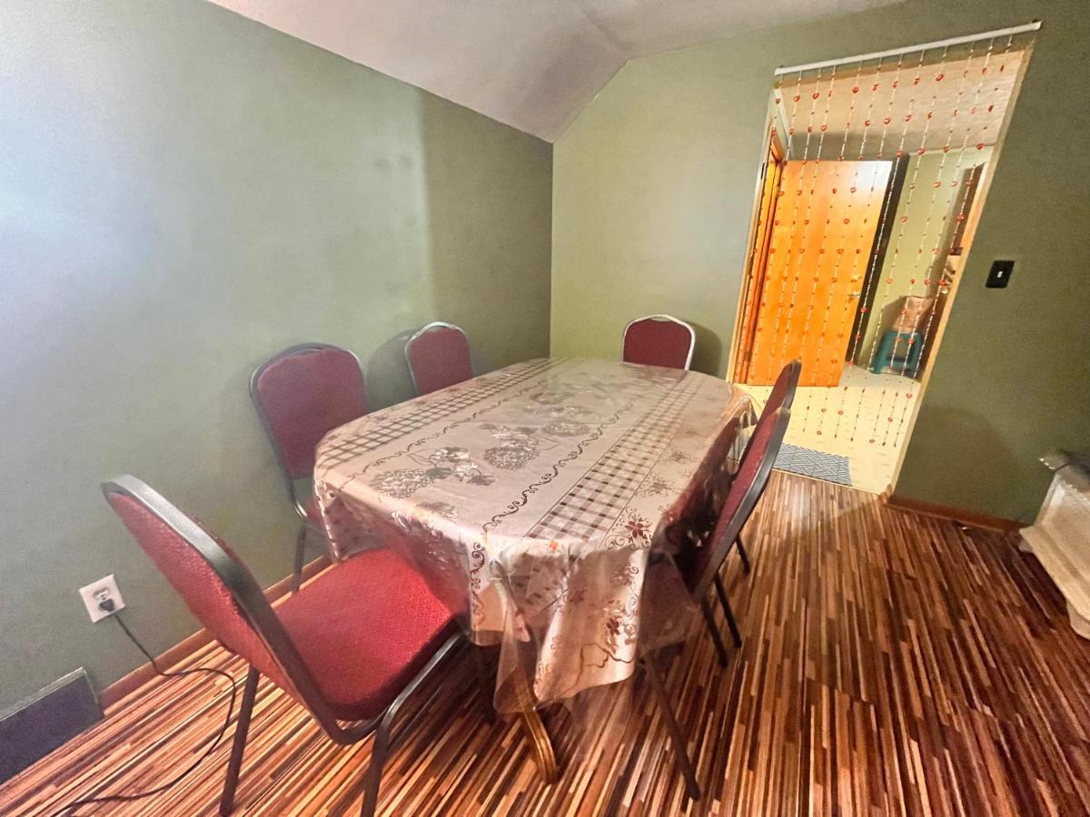Luxury Apartments In Cheektowaga Ny 外观 照片