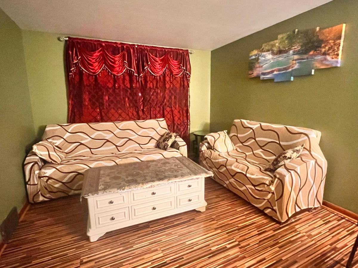 Luxury Apartments In Cheektowaga Ny 外观 照片