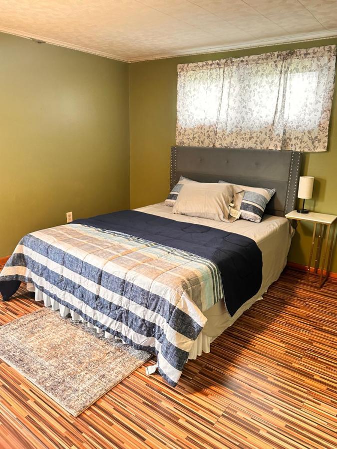 Luxury Apartments In Cheektowaga Ny 外观 照片