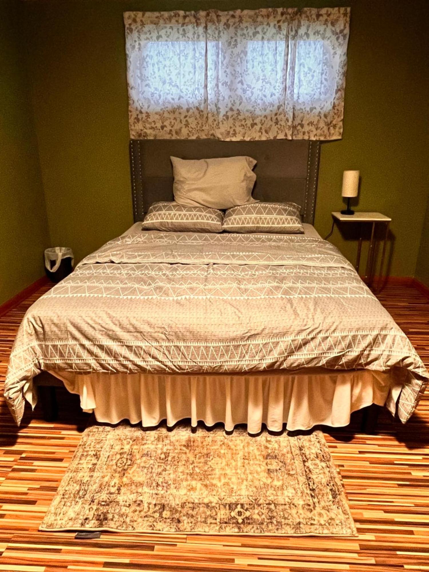Luxury Apartments In Cheektowaga Ny 外观 照片