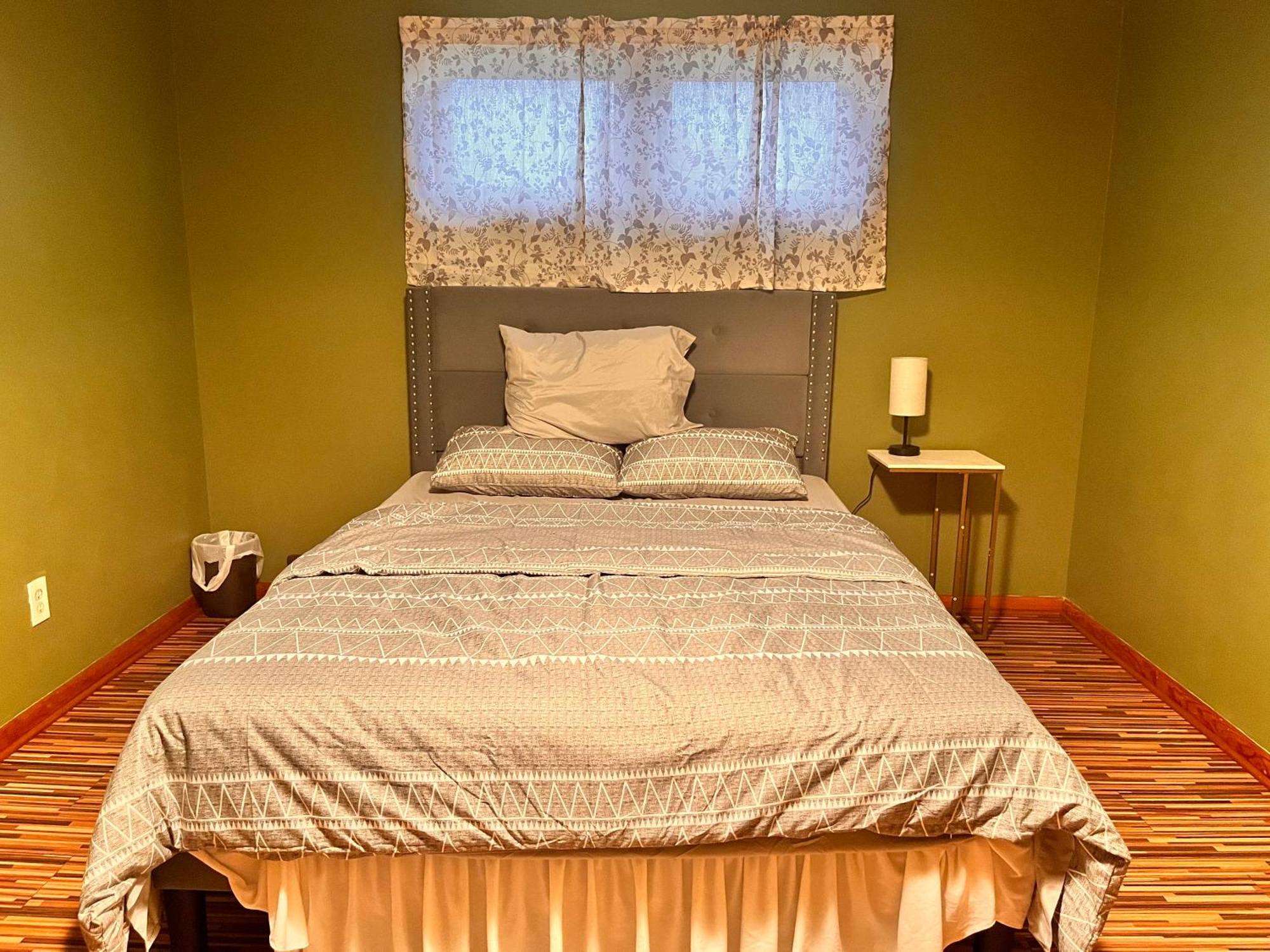 Luxury Apartments In Cheektowaga Ny 外观 照片