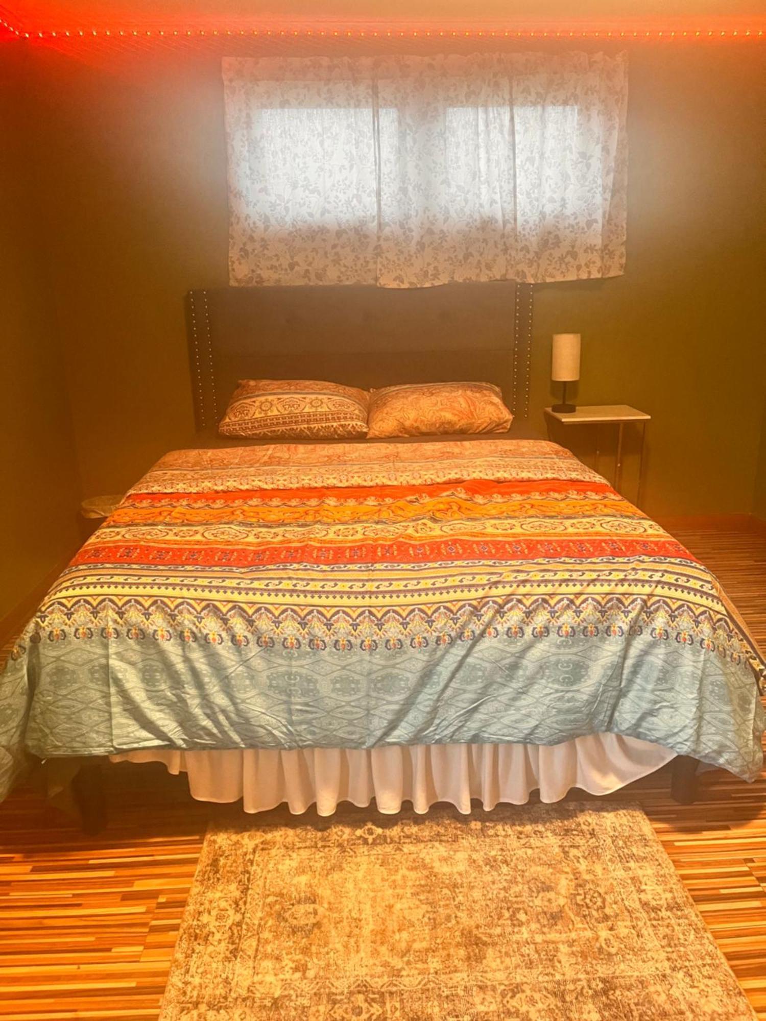 Luxury Apartments In Cheektowaga Ny 外观 照片