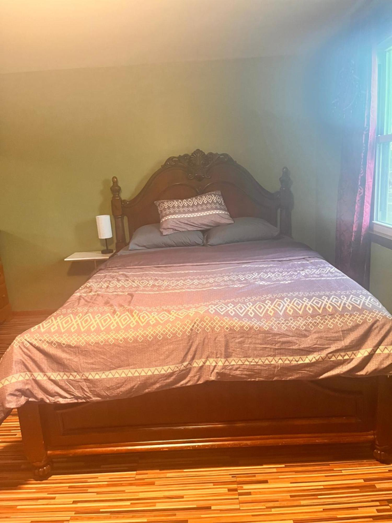 Luxury Apartments In Cheektowaga Ny 外观 照片