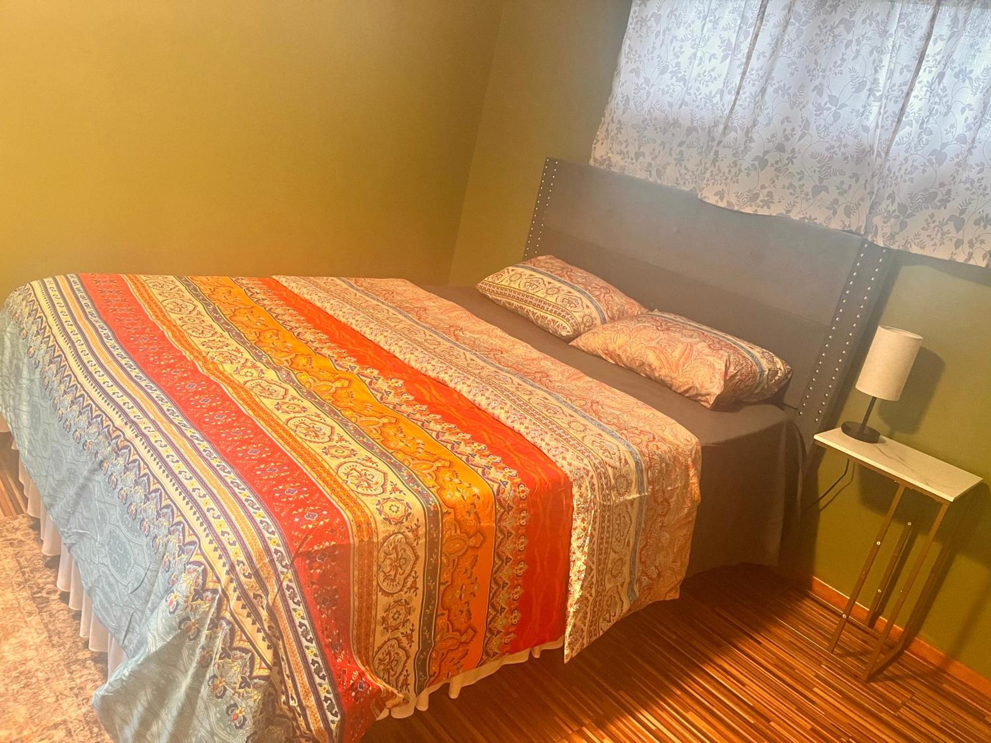 Luxury Apartments In Cheektowaga Ny 外观 照片