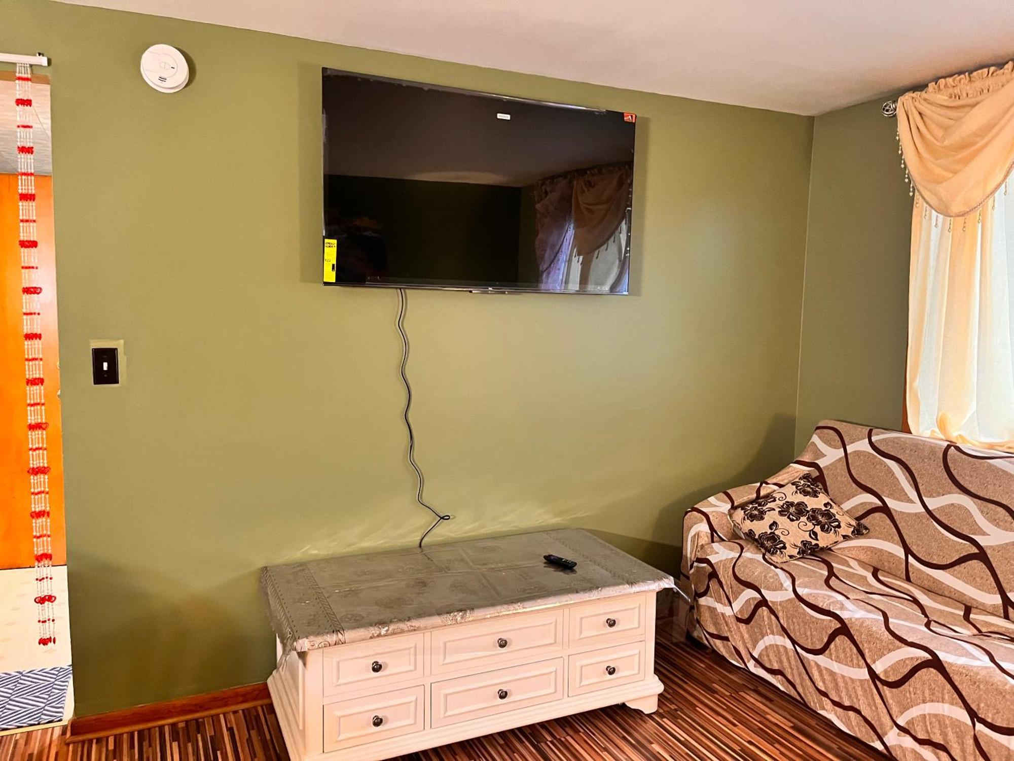 Luxury Apartments In Cheektowaga Ny 外观 照片
