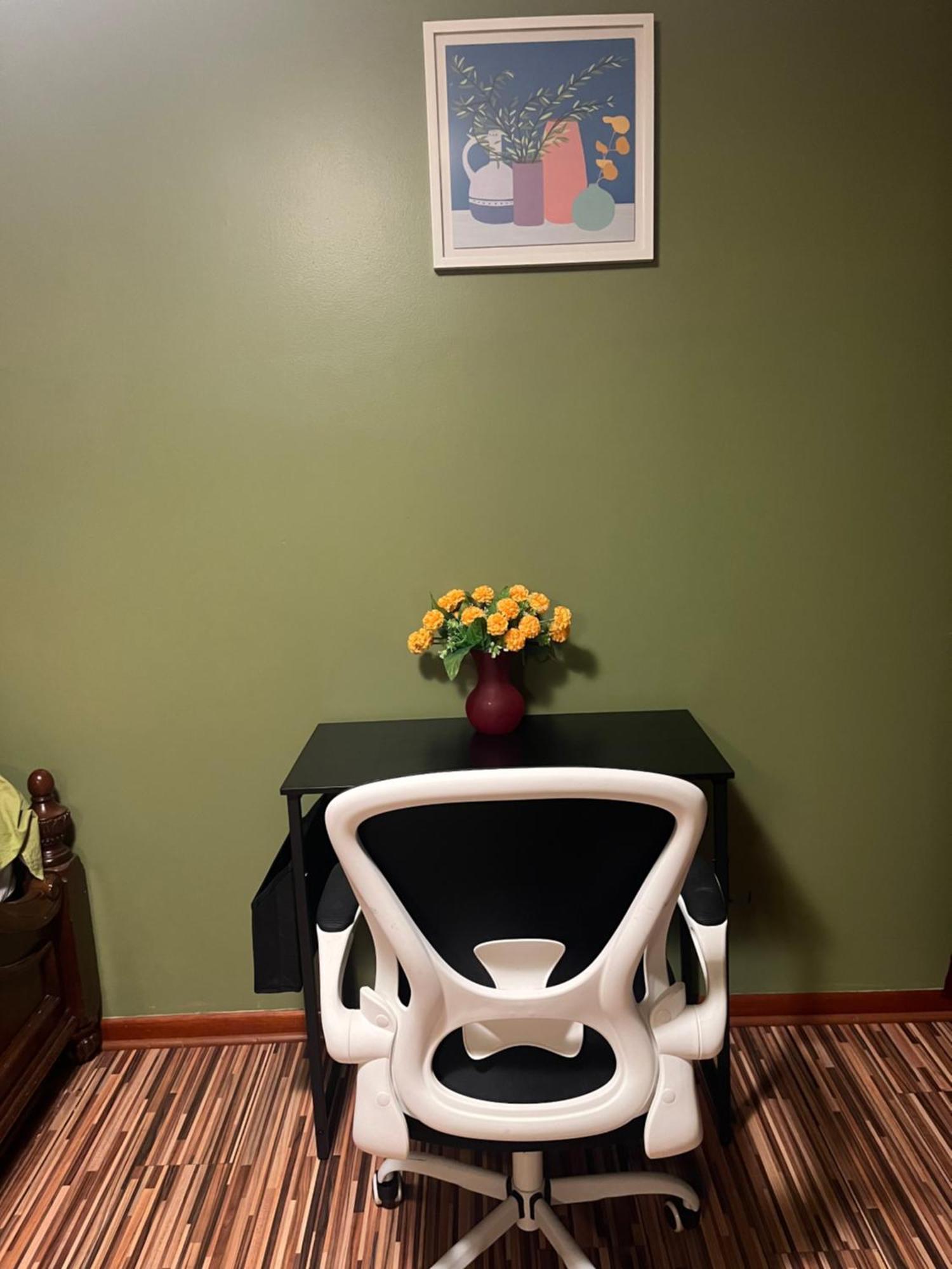 Luxury Apartments In Cheektowaga Ny 外观 照片